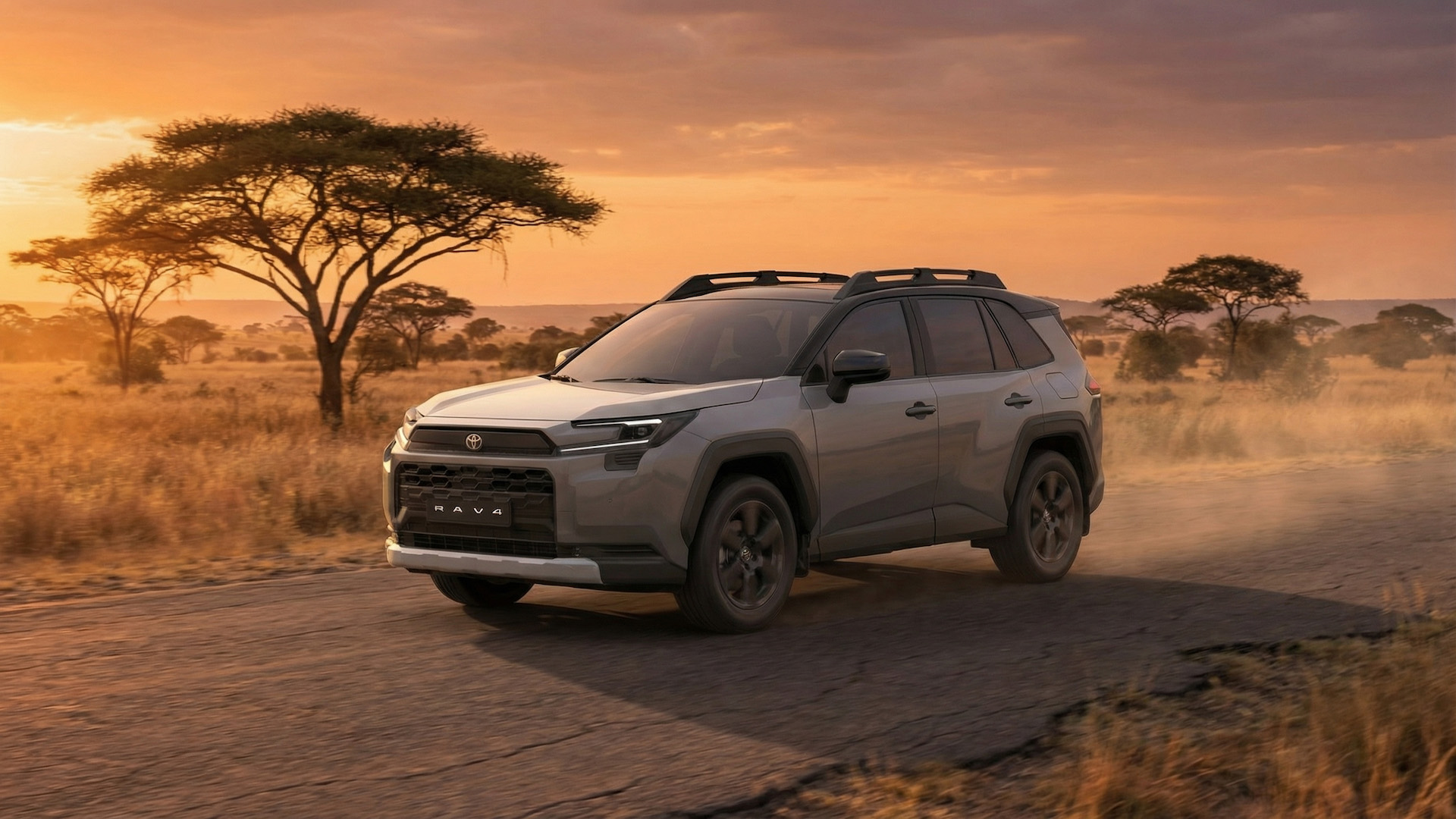 Rav4